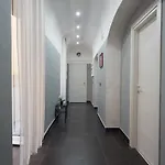 (Room in Naples) Residenza Beccadelli