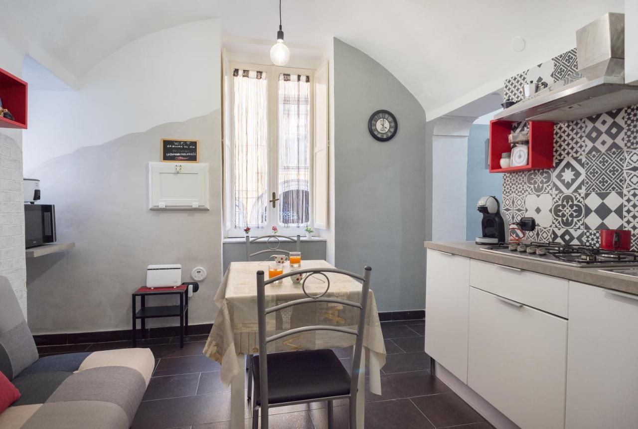 (room In Naples) Residenza Beccadelli Napoli