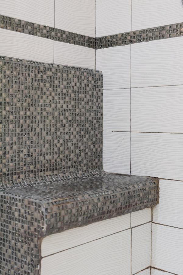 Residenza Beccadelli Appartement *